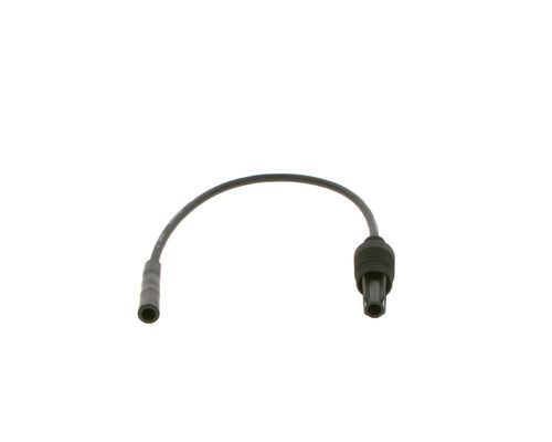 BOSCH 0 986 356 889 Ignition Cable Kit