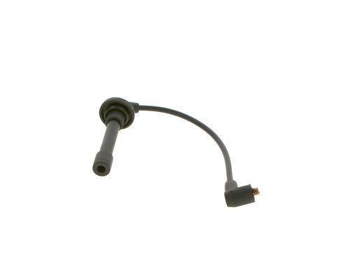 BOSCH 0 986 356 893 Ignition Cable Kit