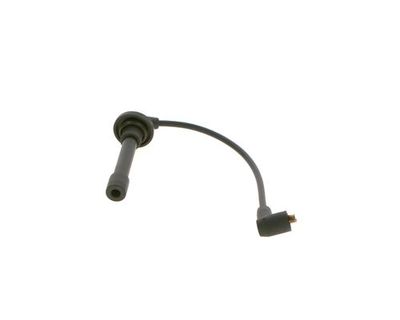 Ignition Cable Kit BOSCH 0 986 356 893