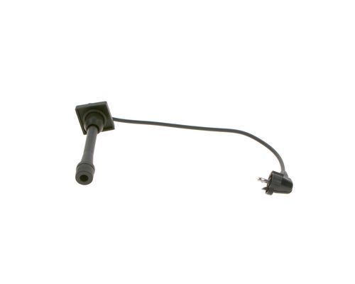 BOSCH 0 986 356 928 Ignition Cable Kit