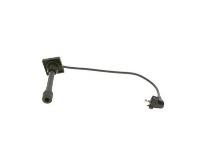 Ignition Cable Kit BOSCH 0 986 356 928