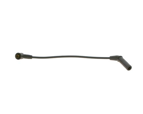 BOSCH 0 986 356 932 Ignition Cable Kit