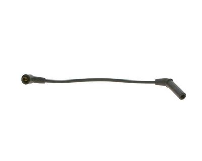 Ignition Cable Kit BOSCH 0 986 356 932