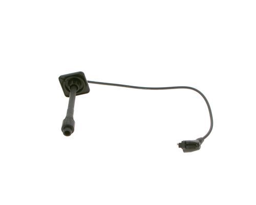BOSCH 0 986 356 933 Ignition Cable Kit