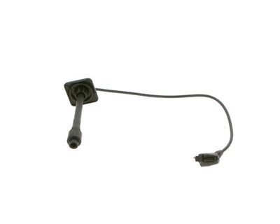 Ignition Cable Kit BOSCH 0 986 356 933