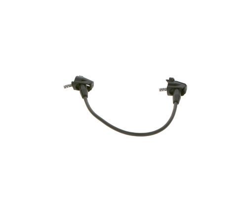 BOSCH 0 986 356 937 Ignition Cable Kit