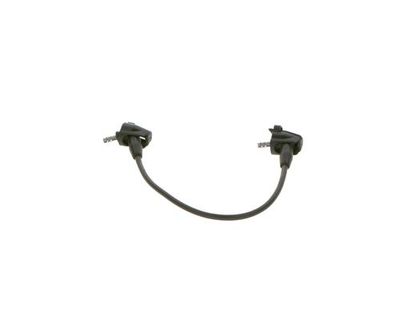 Ignition Cable Kit BOSCH 0 986 356 937