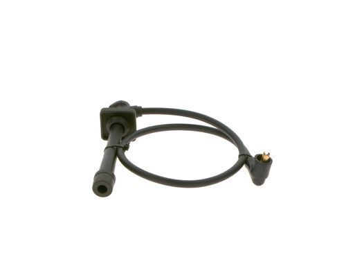 BOSCH 0 986 356 966 Ignition Cable Kit