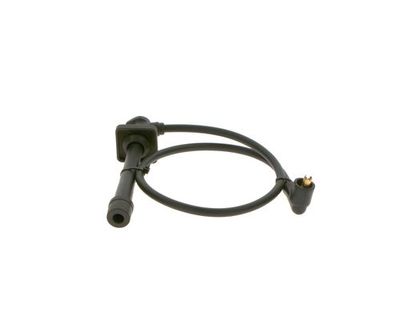 Ignition Cable Kit BOSCH 0 986 356 966