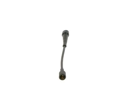 Ignition Cable Kit BOSCH 0 986 356 967