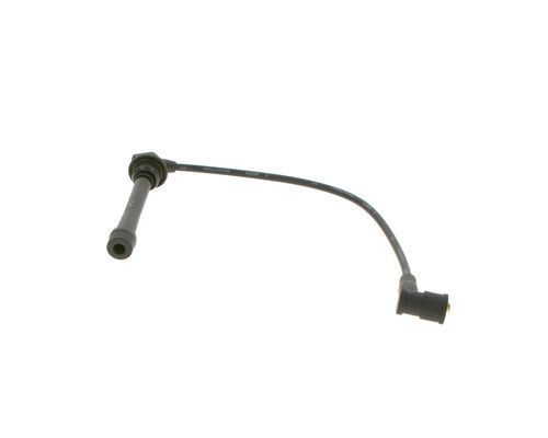 BOSCH 0 986 356 970 Ignition Cable Kit