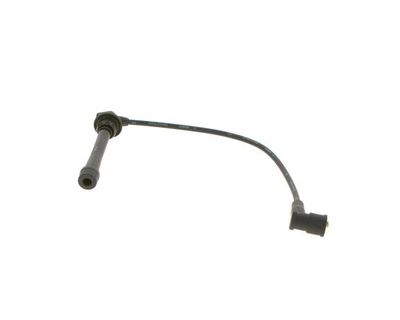 Ignition Cable Kit BOSCH 0 986 356 970