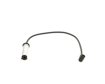 Ignition Cable Kit BOSCH 0 986 356 972