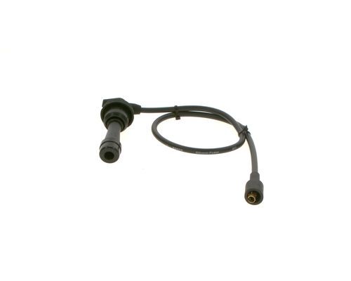 BOSCH 0 986 356 974 Ignition Cable Kit