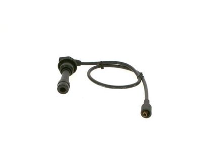 Ignition Cable Kit BOSCH 0 986 356 974