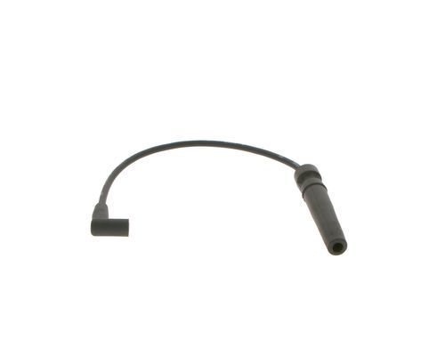 BOSCH 0 986 356 975 Ignition Cable Kit