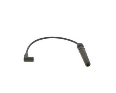 Ignition Cable Kit BOSCH 0 986 356 975
