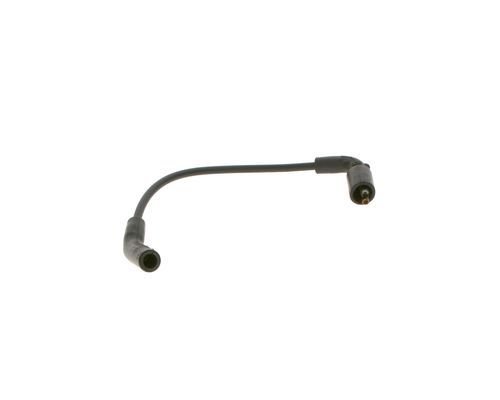 BOSCH 0 986 356 980 Ignition Cable Kit