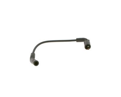 Ignition Cable Kit BOSCH 0 986 356 980