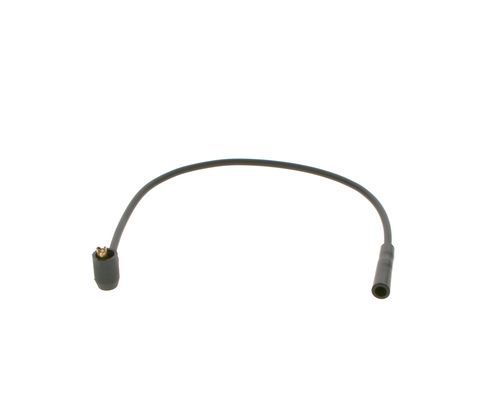 BOSCH 0 986 356 984 Ignition Cable Kit