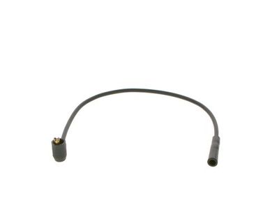 Ignition Cable Kit BOSCH 0 986 356 984