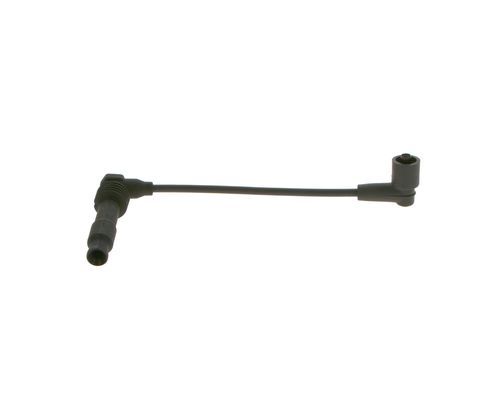 BOSCH 0 986 356 986 Ignition Cable Kit