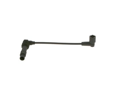 Ignition Cable Kit BOSCH 0 986 356 986