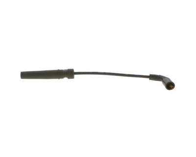 Ignition Cable Kit BOSCH 0 986 356 987