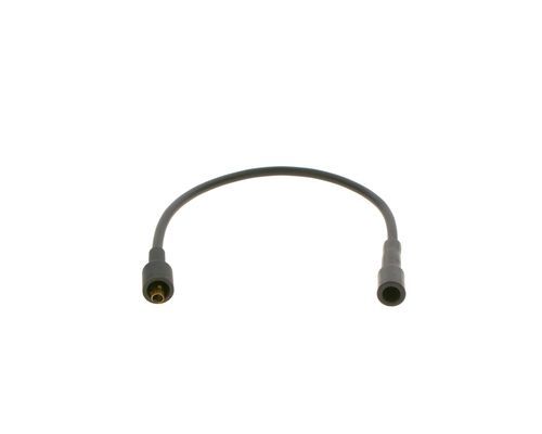 BOSCH 0 986 356 988 Ignition Cable Kit