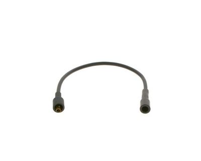 Ignition Cable Kit BOSCH 0 986 356 988