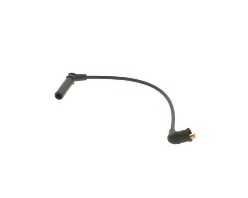 BOSCH 0 986 356 990 Ignition Cable Kit