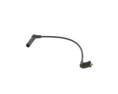 Ignition Cable Kit BOSCH 0 986 356 990