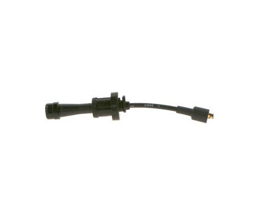 BOSCH 0 986 356 991 Ignition Cable Kit