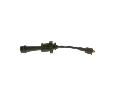 Ignition Cable Kit BOSCH 0 986 356 991