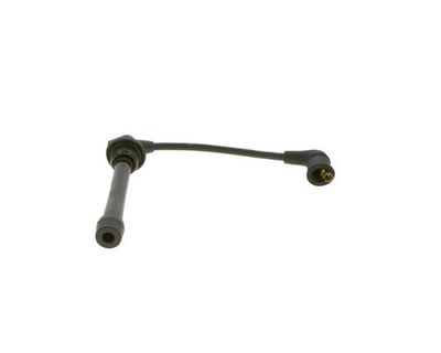 Ignition Cable Kit BOSCH 0 986 356 992