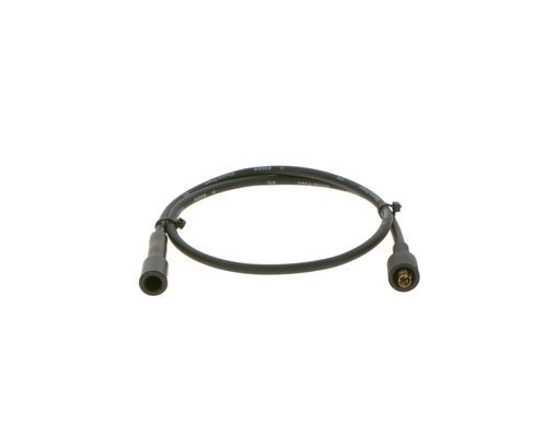 BOSCH 0 986 357 011 Ignition Cable Kit