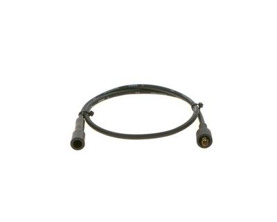 Ignition Cable Kit BOSCH 0 986 357 011