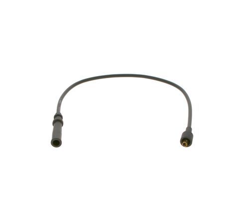 BOSCH 0 986 357 013 Ignition Cable Kit