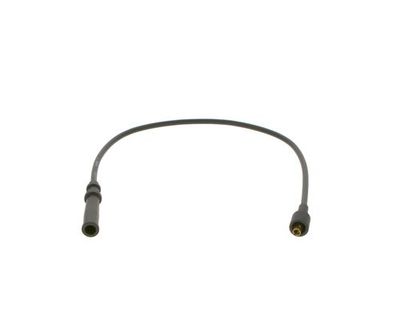 Ignition Cable Kit BOSCH 0 986 357 013