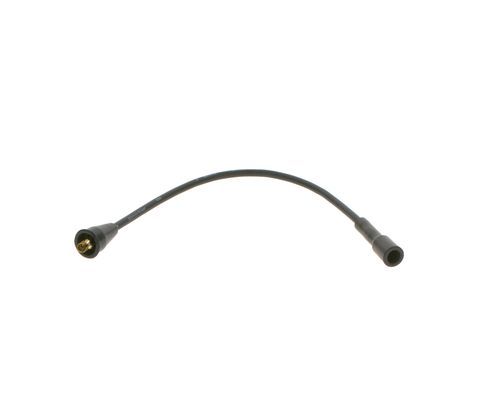 BOSCH 0 986 357 049 Ignition Cable Kit