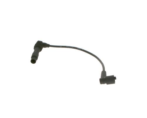 BOSCH 0 986 357 050 Ignition Cable Kit