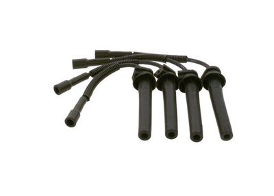 Ignition Cable Kit BOSCH 0 986 357 052
