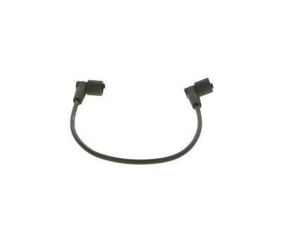 Ignition Cable Kit BOSCH 0 986 357 054