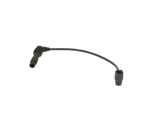 BOSCH 0 986 357 055 Ignition Cable Kit