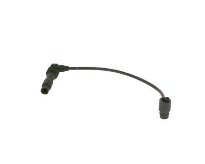 Ignition Cable Kit BOSCH 0 986 357 055