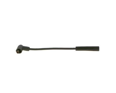 Ignition Cable Kit BOSCH 0 986 357 068