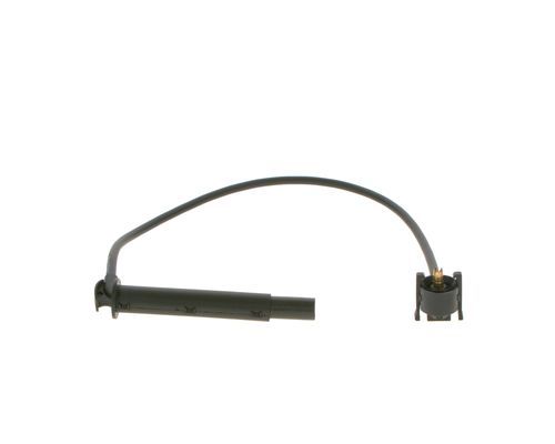 BOSCH 0 986 357 090 Ignition Cable Kit