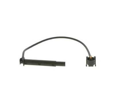 Ignition Cable Kit BOSCH 0 986 357 090