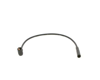 Ignition Cable Kit BOSCH 0 986 357 098