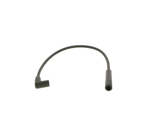 BOSCH 0 986 357 118 Ignition Cable Kit